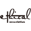 一般社団法人エシカル協会 Logo