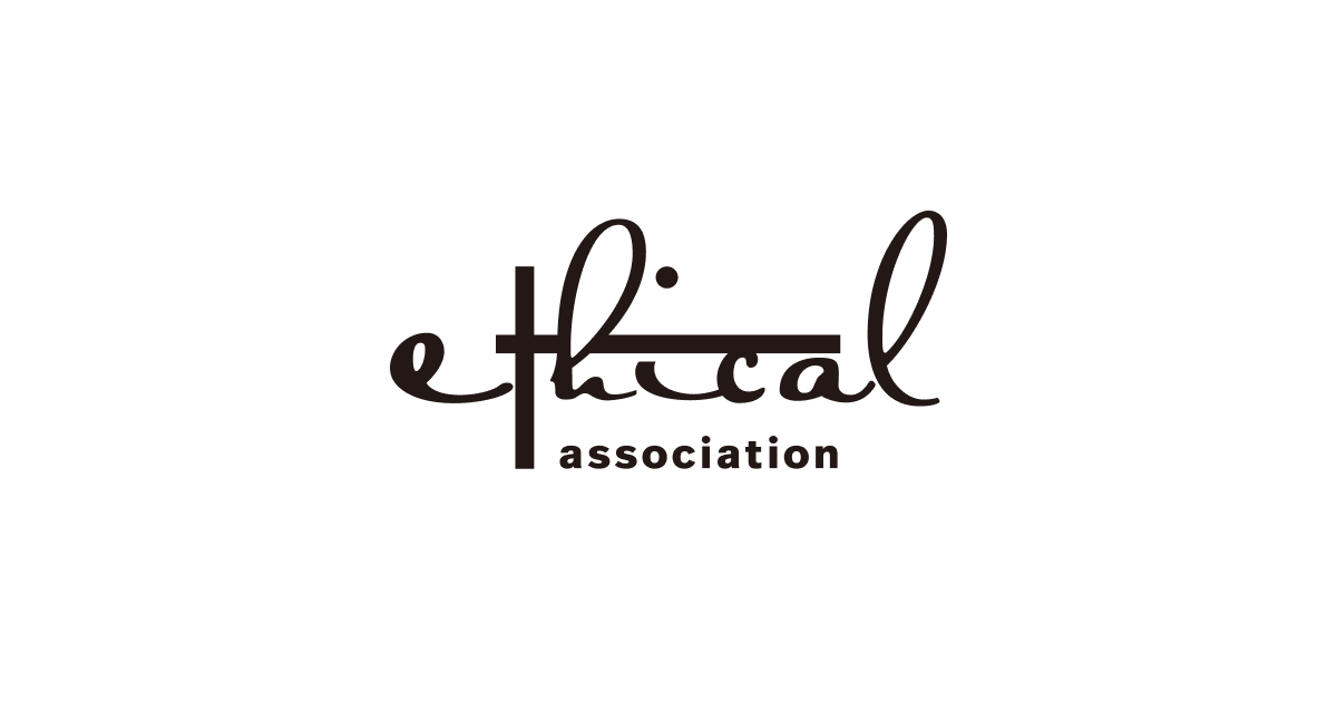 デフォルト画像