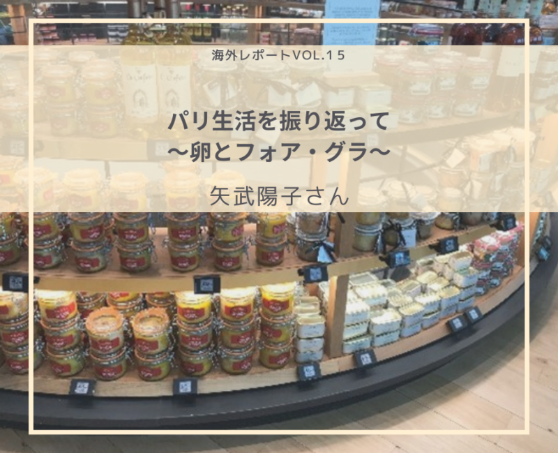 お知らせのコピー (1)