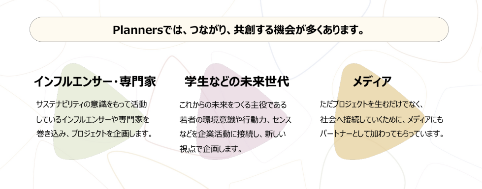icrt-img-3