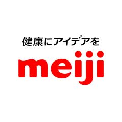 明治ホールディングス