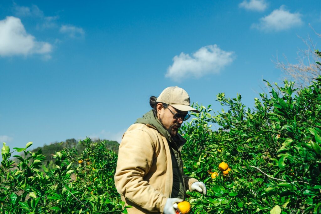 岡小嶋正太郎さんさんの写真