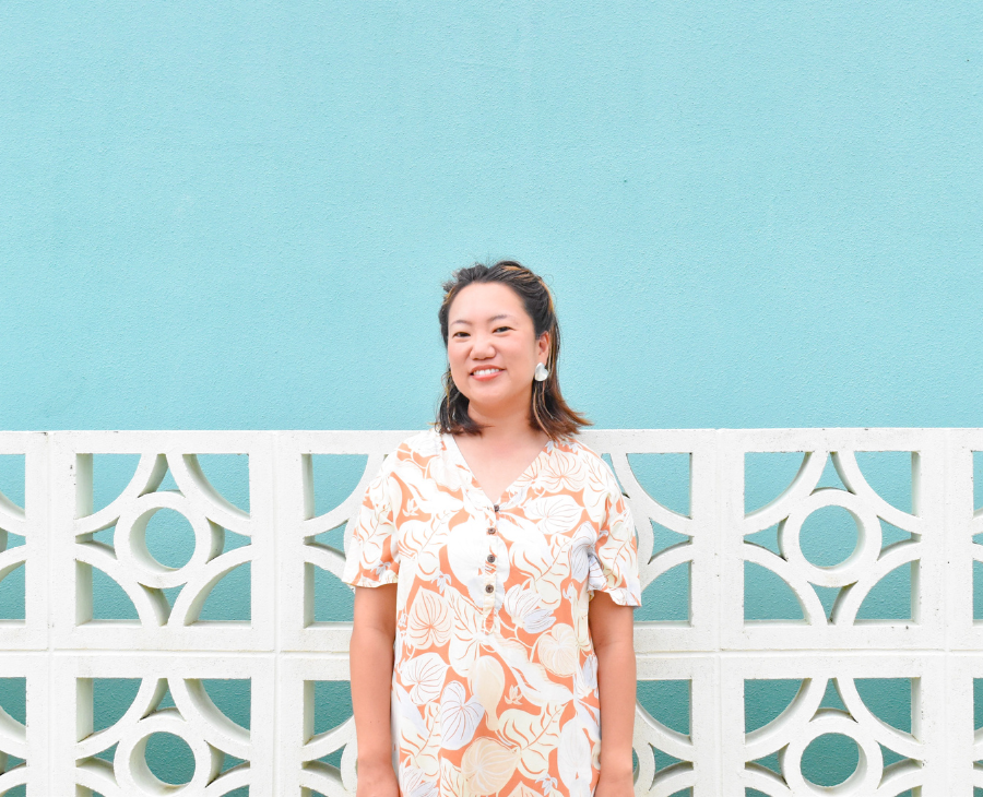 山本亜沙美さんさんの写真