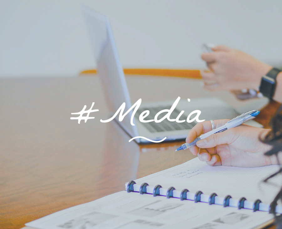 「エシカルドリームラジオ」に出演させていただきました！