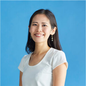 大久保 明日奈の写真