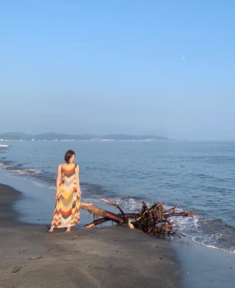 9/30（水）NHK『あさイチ』出演