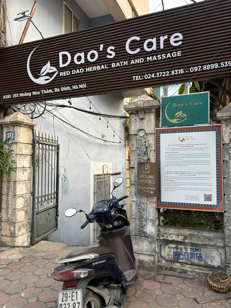 【ベトナム・ハノイ】世界最大の大気汚染都市、ハノイがすすめるエシカルという選択