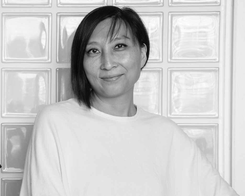 保護中: 張 毓青（チャン ユーチン）さんさんの写真