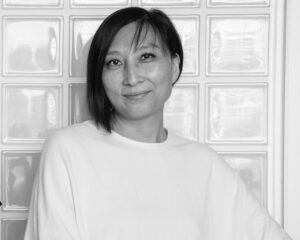 保護中: 張 毓青（チャン ユーチン）さんさんの写真