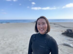 保護中: 武知実波 さんさんの写真