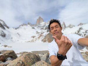 滝本将史 さんさんの写真